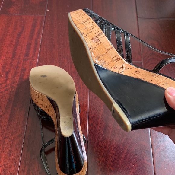 Sandals 👡 - Picture 5 of 5